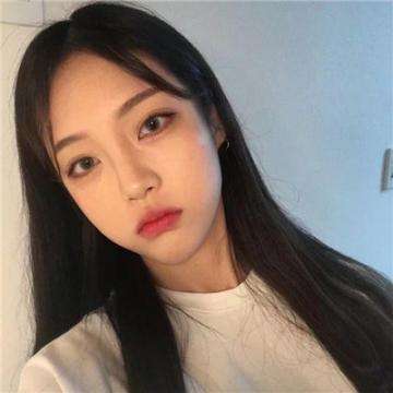 印度疯狂出租车